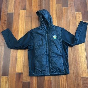 Sun mountain Men’s Golf jacket